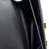 thumbnail constance 24 in black epsom c stamp ghw