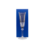 thumbnail st small wine glasses