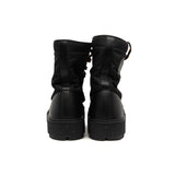 thumbnail fresh ankle boot in black #37