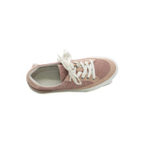 thumbnail Deep sneaker in nude pink#39