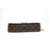 thumbnail marceau in monogram ghw