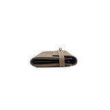 thumbnail kelly wallet veau epsom etoupe phw