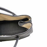 thumbnail garden party 36cm in black stamp Y PHW