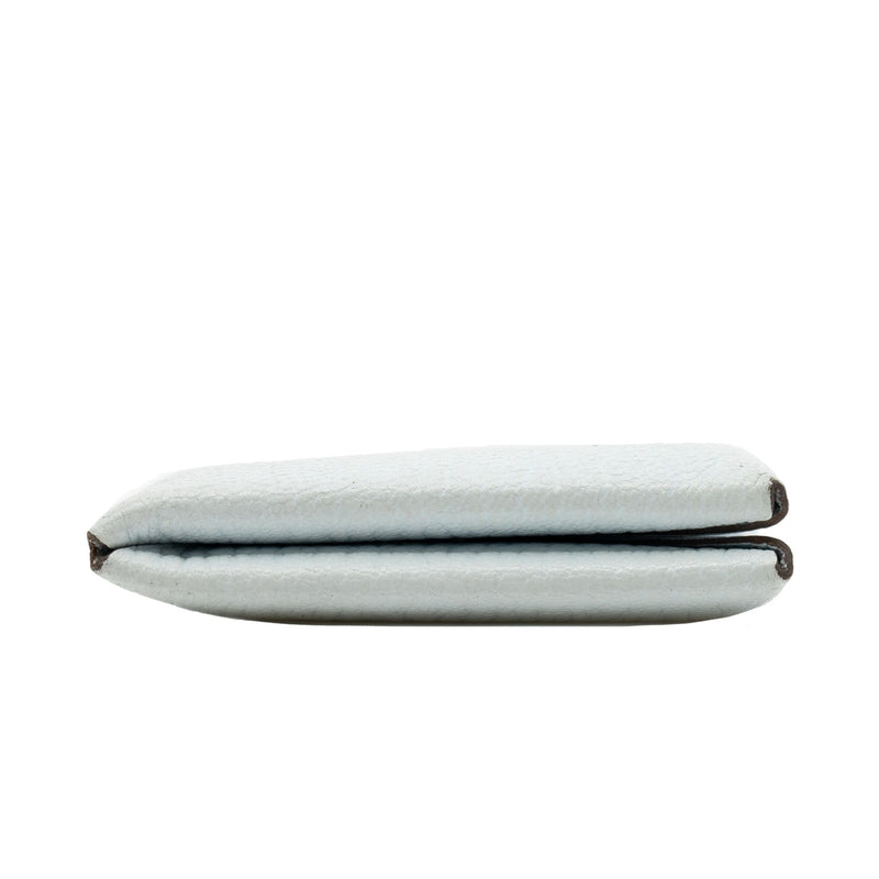 calvi in light blue phw - L'UXE LINK