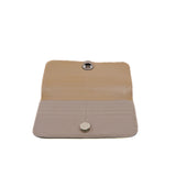 thumbnail dogon wallet in evercolor grey phw A stamp