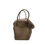 thumbnail lindy 34 in  tc etoup phw R stamp