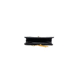 thumbnail Mini nano peekaboo black ghw