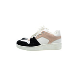 thumbnail free sneaker in multicolor #39