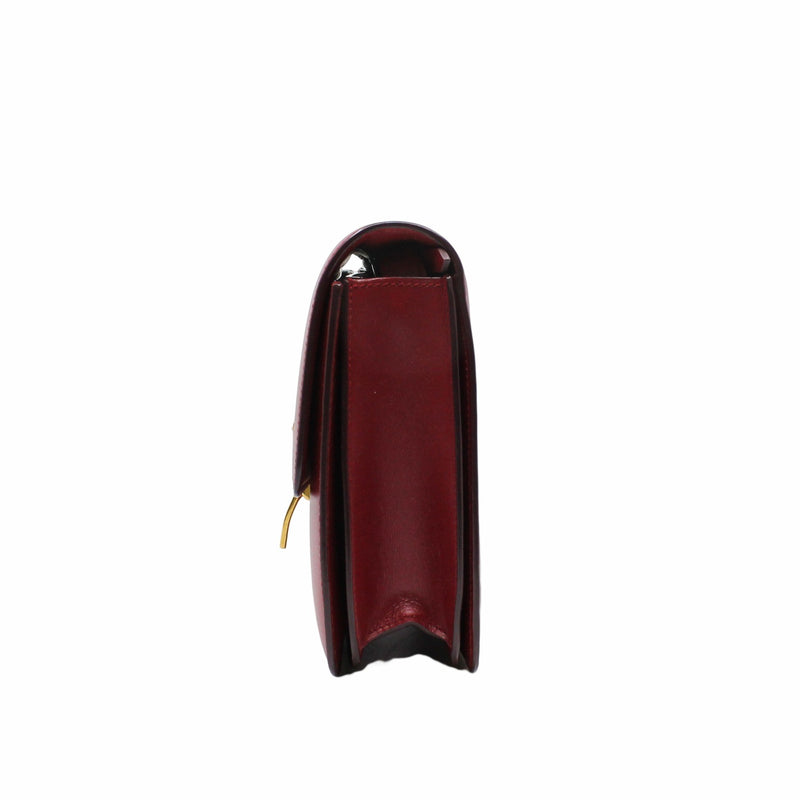 box red ghw - L'UXE LINK