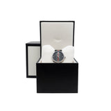 thumbnail bee black and red green watch