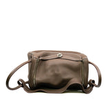 thumbnail lindy 34 in  tc etoup phw R stamp