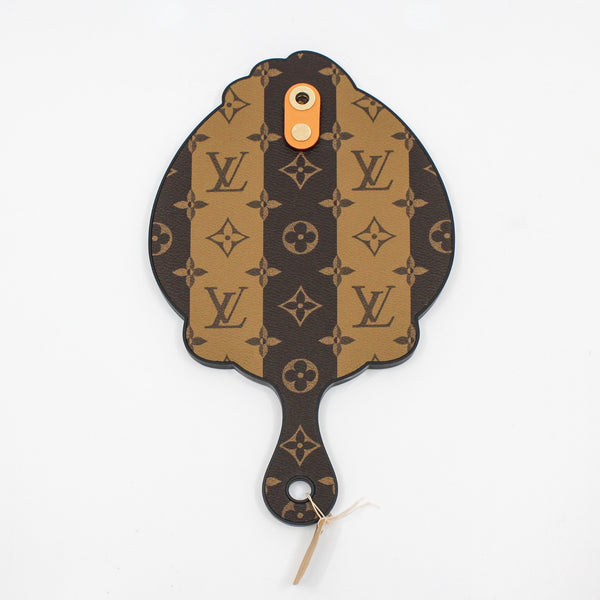 DUCK MIRROR rrp 2730 - L'UXE LINK