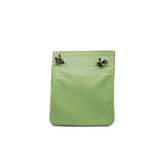 thumbnail aline in swift 3l green y stamp