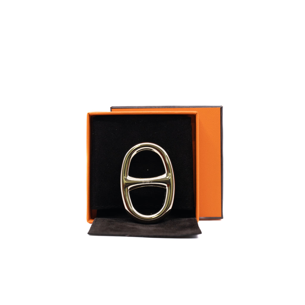 【国内発送】HERMES Chaine d'Ancre scarf ring 926_hermes_scarf_ring_1.jpg