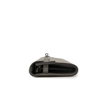 thumbnail kelly to go in 0L gris meyer epsom phw u stamp
