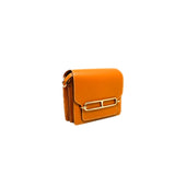 thumbnail mini roulis veau butler 21 rghw z stamp