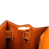 thumbnail kelly 28 in epsom gold phw z stamp