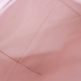 thumbnail medium Dior Toujours Vertical Tote Bag pink lambskin ghw