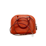 thumbnail alma bb in orange epi phw