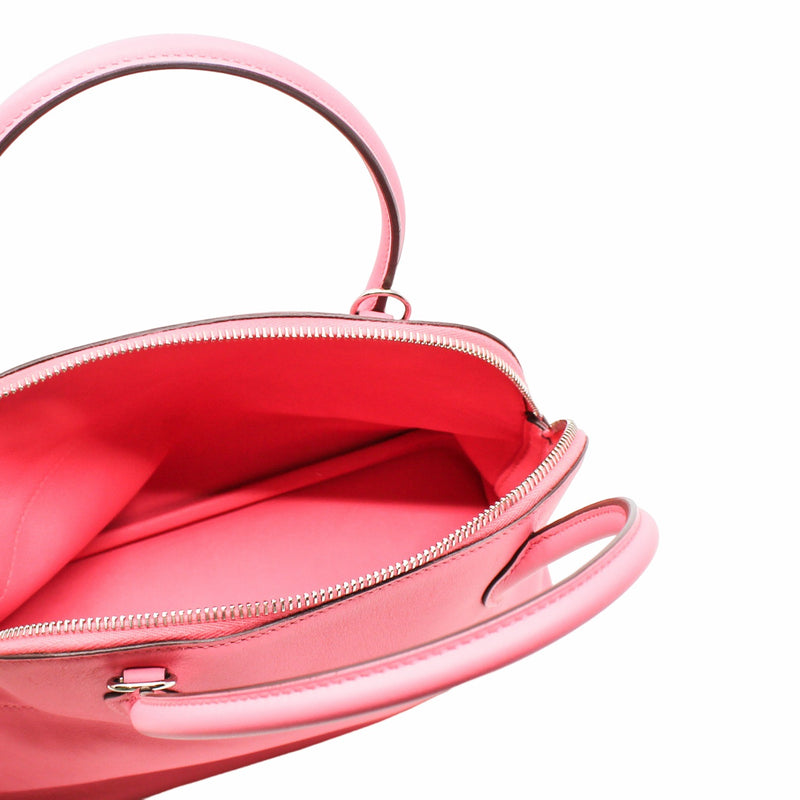 bolide 27 pink 8w swift phw A stamp - L'UXE LINK