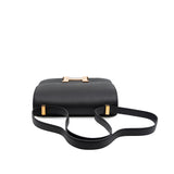 thumbnail constance 24 in black epsom c stamp ghw