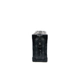 thumbnail Soft Trunk in Monogram Black 2020