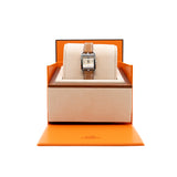 thumbnail cape cod watch in gold strap small model 31mm