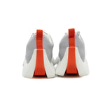 thumbnail sneaker grey fabric  #38
