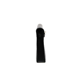 thumbnail kelly elan in goat skin black b stamp phw