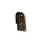 thumbnail marceau in monogram ghw