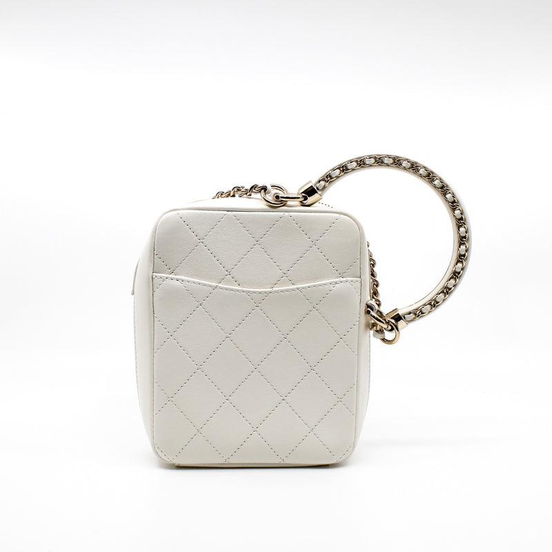 Bag 2019 outlet