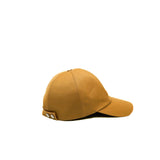 thumbnail serena nautic cap in biscuit #58