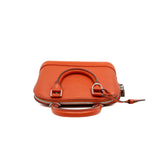 thumbnail alma bb in orange epi phw
