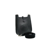 thumbnail mini evelyn black tc phw w stamp