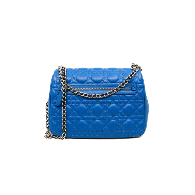 miss blue medium  phw