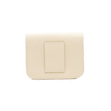 thumbnail slim comstance in epsom craie phw K stamp