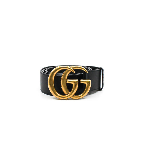 black belt #75
