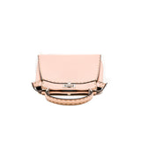 thumbnail peekaboo mini pink calfskin phw