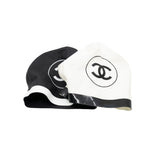 thumbnail Goggles and swim cap set