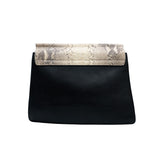 thumbnail Chloe faye in Python skin phw