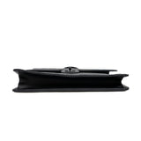 thumbnail large briefcase so black lambskin seri JLT1xxxx