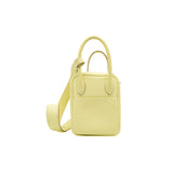 thumbnail mini lindy II in tc I8 yellow phw W Stamp