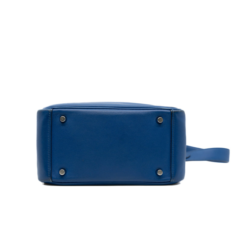 mini lindy in swift 71/73 phw z stamp - L'UXE LINK