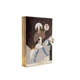thumbnail tarot box Le Mat ghw 2017