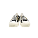 thumbnail Walk'n'Dior Sneaker black&white #37