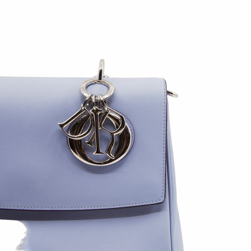 Be dior flap bag store