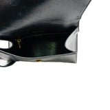 thumbnail Black hourglass s ghw