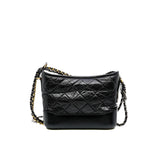 thumbnail Gabrielle small black seri 28