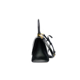 thumbnail Black hourglass s ghw