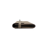 thumbnail kelly wallet veau epsom etoupe phw